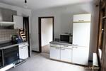 Dachgeschoßwohnung Niedernhausen - 3 Zimmer, 90 m&sup2;, 870&euro; | Angebot:26181056