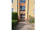 Etagenwohnung Rudolstadt - 2 Zimmer, 42 m&sup2;, 465&euro; | Angebot:26475997