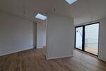 Dachgeschoßwohnung Berlin Mitte - 3 Zimmer, 89 m&sup2;, 1.639&euro; | Angebot:23397972
