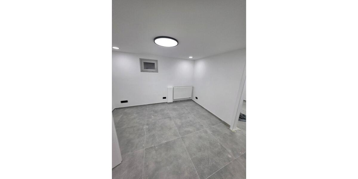 Gewerbeobjekt Vellmar - 2.200&euro; | Angebot:26167611