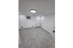 Gewerbeobjekt Vellmar - 2.200&euro; | Angebot:26167611