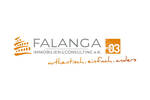 Etagenwohnung Mainz / Gonsenheim Gonsenheim - 1 Zimmer, 41 m&sup2;, 800&euro; | Angebot:26643859