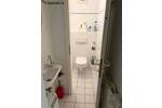 Gewerbeobjekt Grünstadt - 1 Zimmer, 56 m&sup2;, 589&euro; | Angebot:26289411