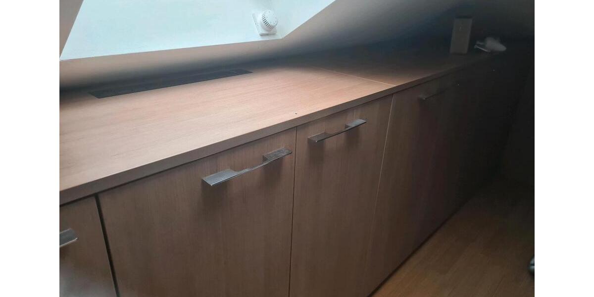 Maisonettenwohnung Eutin - 2 Zimmer, 96 m&sup2;, 1.280&euro; | Angebot:26618256