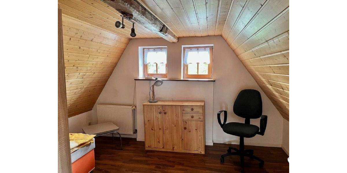 Einfamilienhaus Dresden Roitzsch - 5 Zimmer, 145 m&sup2;, 1.900&euro; | Angebot:24132566