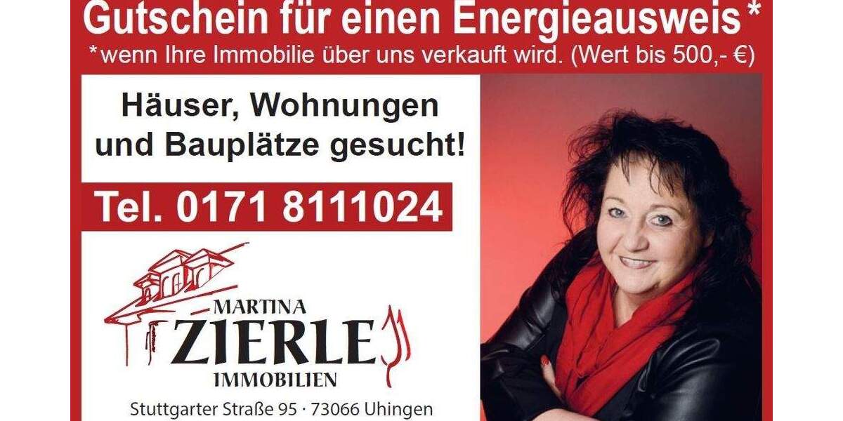 Gewerbeobjekt Göppingen / Faurndau Faurndau - 3 Zimmer, 118 m&sup2;, 990&euro; | Angebot:25676293