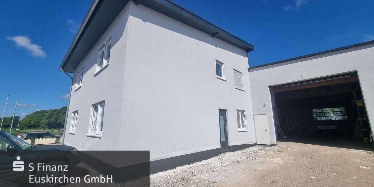 Büro in Blankenheim 700 € 70 m² zimmer