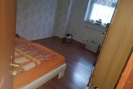 Wohnung Hötensleben - 2 Zimmer, 50 m&sup2;, 430&euro; | Angebot:26041834