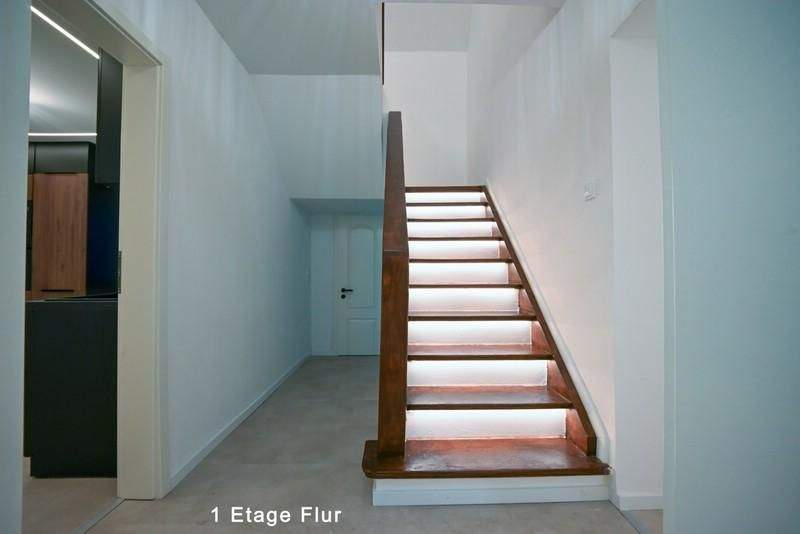 Einfamilienhaus Miesenbach Miesenbach - 8 Zimmer, 225 m&sup2;, 2.650&euro; | Angebot:24991684