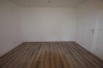 Etagenwohnung Lübbecke - 3 Zimmer, 82 m&sup2;, 599&euro; | Angebot:26079948