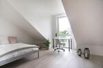 Reihenhaus Fernwald - 4 Zimmer, 131 m&sup2;, 1.300&euro; | Angebot:26538384