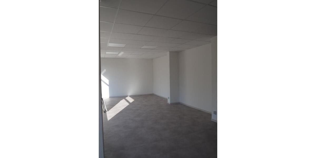 Gewerbeobjekt Cottbus - 1.111&euro; | Angebot:25144884