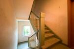 Etagenwohnung Naumburg (Saale) - 3 Zimmer, 73 m&sup2;, 510&euro; | Angebot:24523505