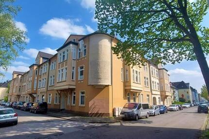 Hier schlägt besonders das Herz für Singles und Paare 2 zimmer