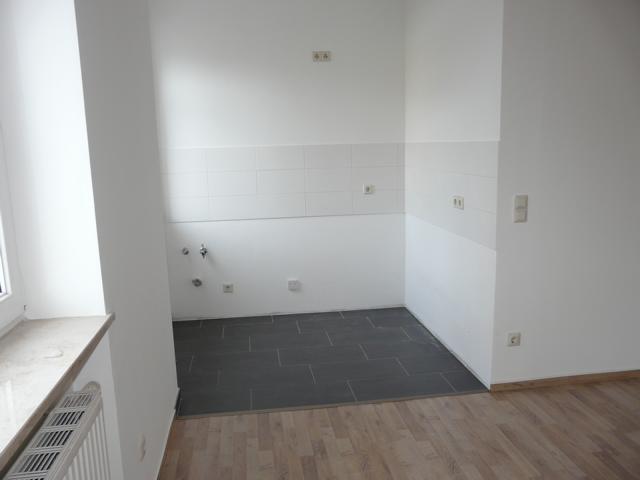 Erdgeschoßwohnung Crimmitschau - 2 Zimmer, 67 m&sup2;, 320&euro; | Angebot:25989867
