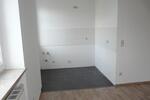 Erdgeschoßwohnung Crimmitschau - 2 Zimmer, 67 m&sup2;, 320&euro; | Angebot:25989867