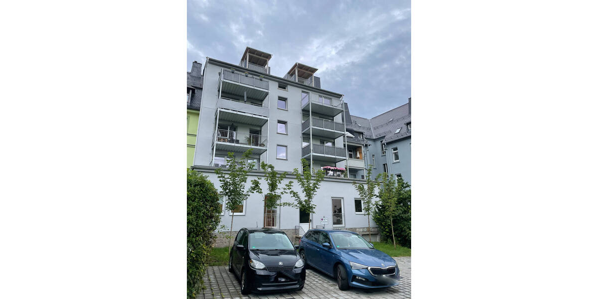 Gewerbeobjekt Lauter-Bernsbach Lauter - 1 Zimmer, 92 m&sup2;, 999&euro; | Angebot:26629501
