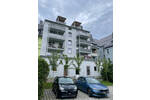 Gewerbeobjekt Lauter-Bernsbach Lauter - 1 Zimmer, 92 m&sup2;, 999&euro; | Angebot:26629501