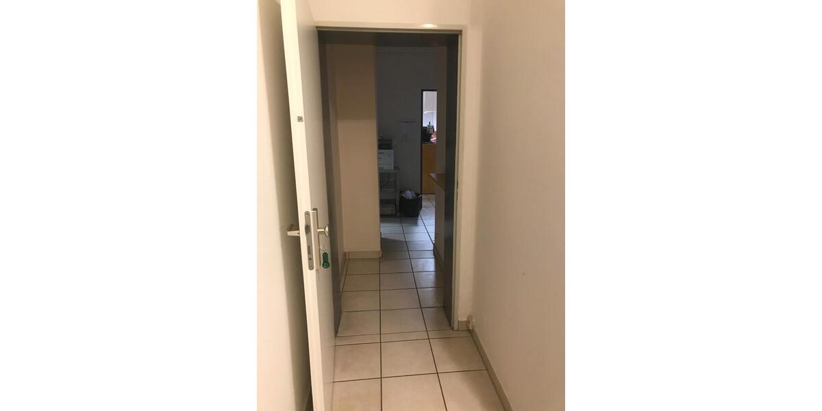 Gewerbeobjekt Mönchengladbach - 995&euro; | Angebot:26470178