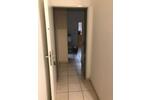 Gewerbeobjekt Mönchengladbach - 995&euro; | Angebot:26470178