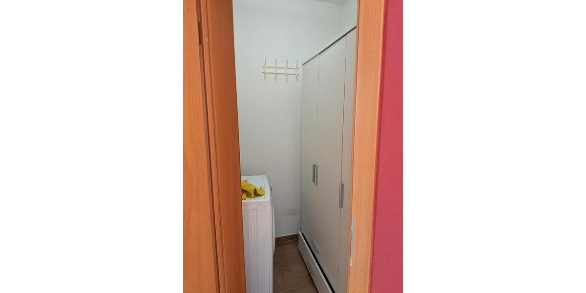 Etagenwohnung Karlshagen - 2 Zimmer, 61 m&sup2;, 604&euro; | Angebot:26506763