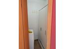 Etagenwohnung Karlshagen - 2 Zimmer, 61 m&sup2;, 604&euro; | Angebot:26506763