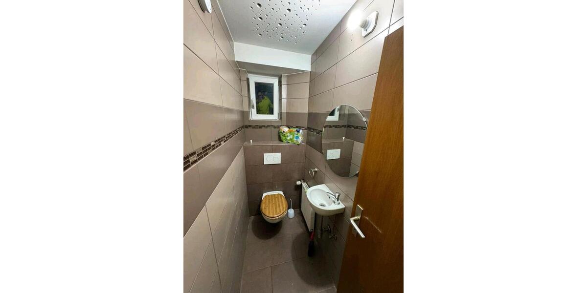 Wohnen auf Zeit Hohenthann - 1 Zimmer, 20 m&sup2;, 450&euro; | Angebot:26553667
