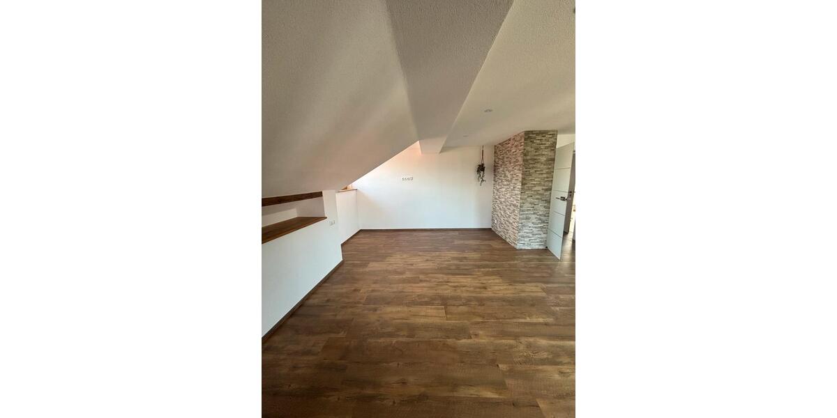 Dachgeschoßwohnung Oy-Mittelberg Mittelberg - 3 Zimmer, 88 m&sup2;, 1.400&euro; | Angebot:26706089
