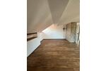 Dachgeschoßwohnung Oy-Mittelberg Mittelberg - 3 Zimmer, 88 m&sup2;, 1.400&euro; | Angebot:26706089