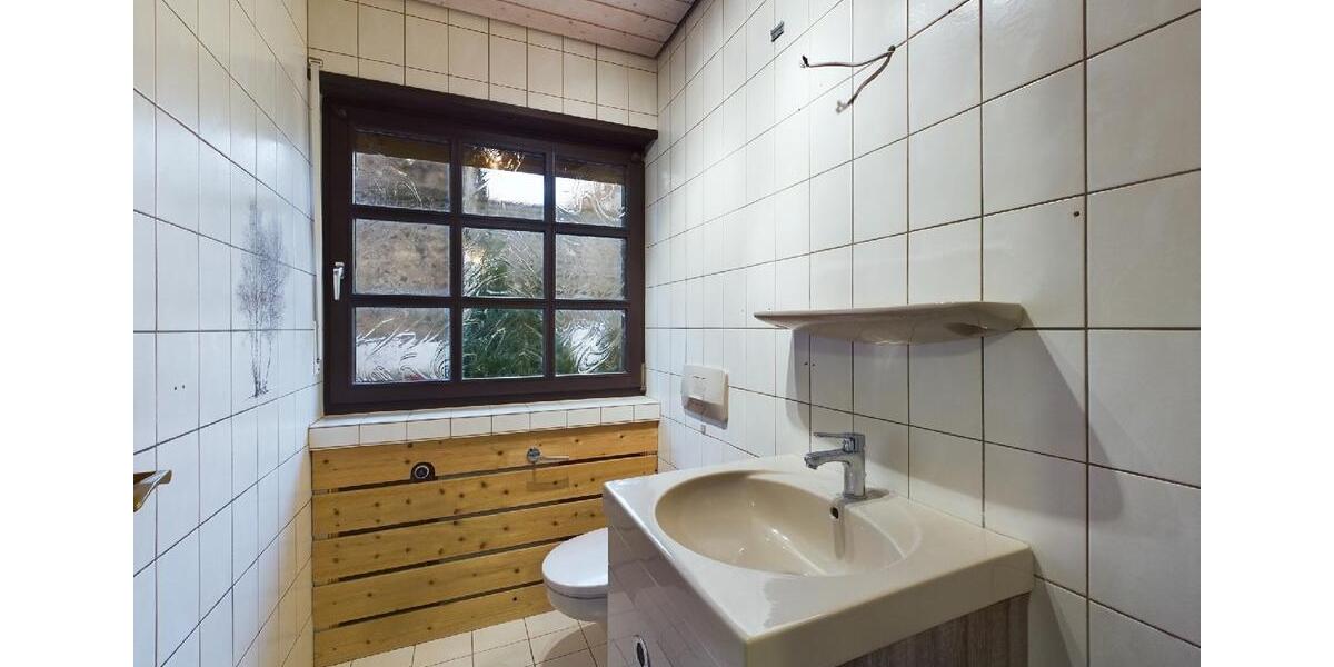 Einfamilienhaus Hamm Herringen - 5 Zimmer, 170 m&sup2;, 1.750&euro; | Angebot:25137108