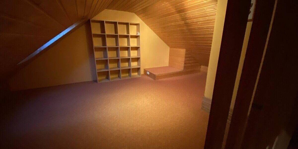 Etagenwohnung Schrobenhausen - 2 Zimmer, 63 m&sup2;, 700&euro; | Angebot:25705585