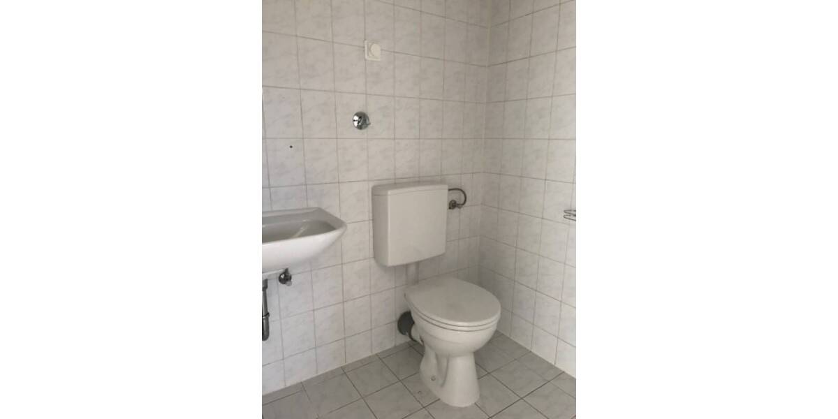 Etagenwohnung Mannheim Vogelstang - 3 Zimmer, 77 m&sup2;, 670&euro; | Angebot:26205520