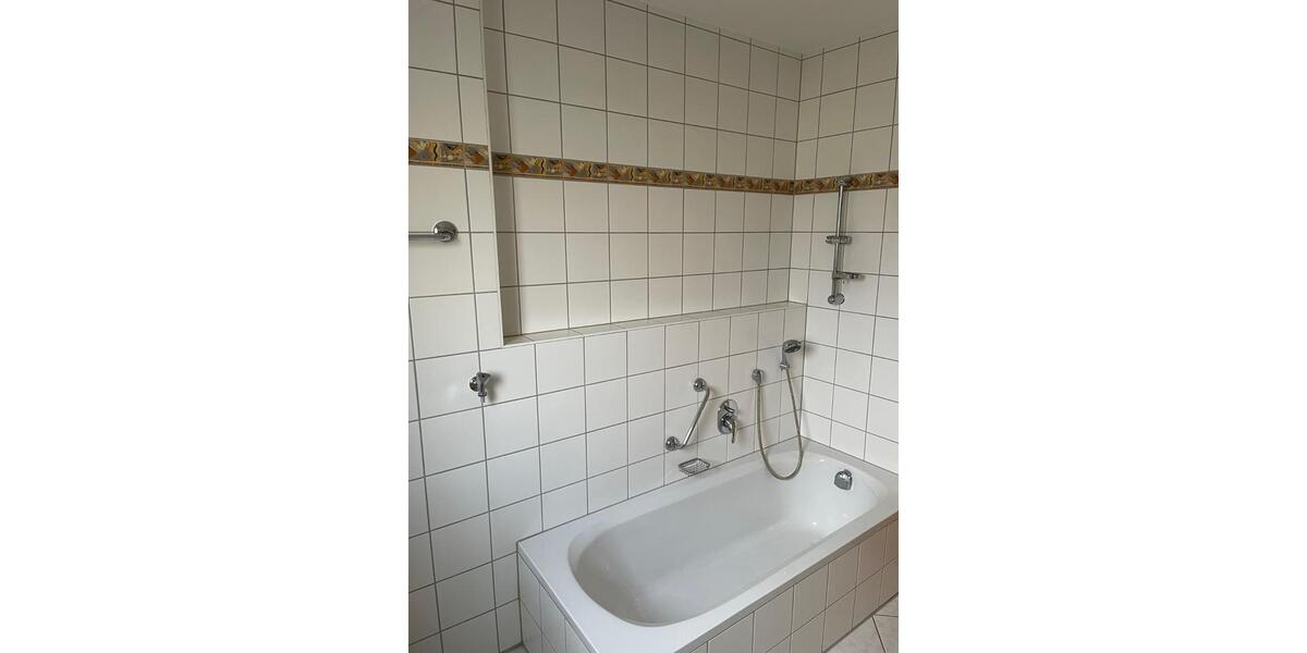 Etagenwohnung Bad Staffelstein - 2 Zimmer, 58 m&sup2;, 550&euro; | Angebot:24981699
