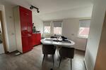 Dachgeschoßwohnung Lübben (Spreewald) - 3 Zimmer, 70 m&sup2;, 525&euro; | Angebot:26630254