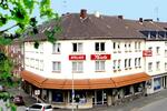 Gewerbeobjekt Aachen Aachen-Mitte - 29&euro; | Angebot:16217150