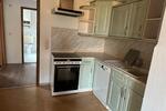 Etagenwohnung Auma-Weidatal Weidatal - 3 Zimmer, 90 m&sup2;, 710&euro; | Angebot:26484591
