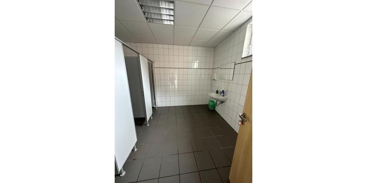 Gewerbeobjekt Püttlingen - 1.250&euro; | Angebot:24893302