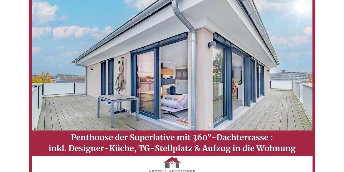 Etagenwohnung Vellmar - 3.5 Zimmer, 164 m&sup2;, 2.100&euro; | Angebot:27019976