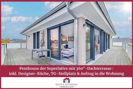 Wohnung Vellmar - 3.5 Zimmer, 164 m&sup2;, 2.100&euro; | Angebot:27019976