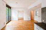 Etagenwohnung Berlin Hansaviertel - 2 Zimmer, 47 m&sup2;, 1.190&euro; | Angebot:26763995