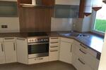 Maisonettenwohnung Neuhof - 4 Zimmer, 90 m&sup2;, 750&euro; | Angebot:26518854