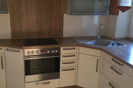 Wohnung Neuhof - 4 Zimmer, 90 m&sup2;, 750&euro; | Angebot:26518854