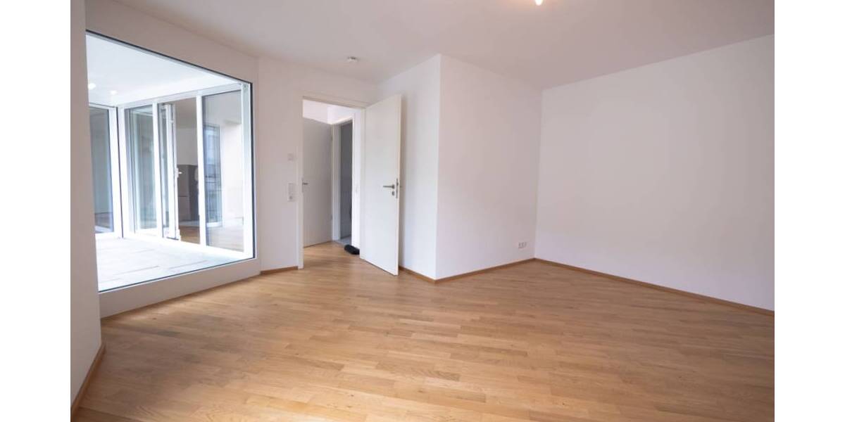 Etagenwohnung Radolfzell am Bodensee Radolfzell - 2 Zimmer, 59 m&sup2;, 850&euro; | Angebot:26743037