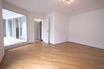 Etagenwohnung Radolfzell am Bodensee Radolfzell - 2 Zimmer, 59 m&sup2;, 850&euro; | Angebot:26743037