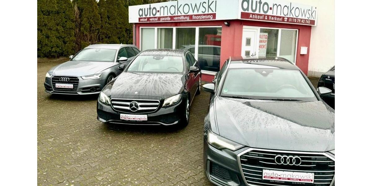 Gewerbeobjekt Bad Neustadt an der Saale - 2.000&euro; | Angebot:26168865