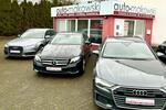 Gewerbeobjekt Bad Neustadt an der Saale - 2.000&euro; | Angebot:26168865