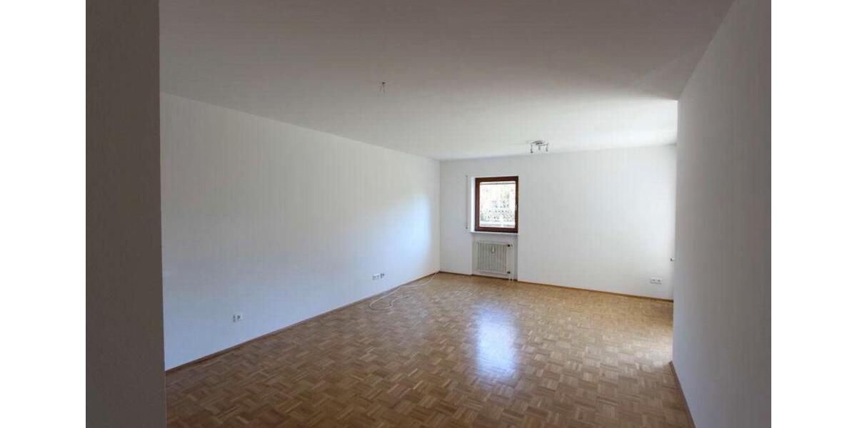 Erdgeschoßwohnung Wangen im Allgäu - 2 Zimmer, 63 m&sup2;, 980&euro; | Angebot:26652354