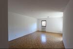 Erdgeschoßwohnung Wangen im Allgäu - 2 Zimmer, 63 m&sup2;, 980&euro; | Angebot:26652354