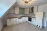 Dachgeschoßwohnung Waldshut-Tiengen Tiengen - 4 Zimmer, 115 m&sup2;, 850&euro; | Angebot:26066450