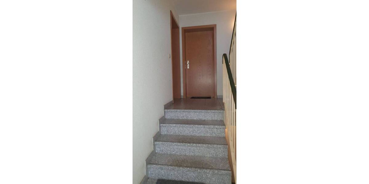 Etagenwohnung Bernstadt Kunnersdorf a. d. Eigen - 3 Zimmer, 77 m&sup2;, 410&euro; | Angebot:26155765